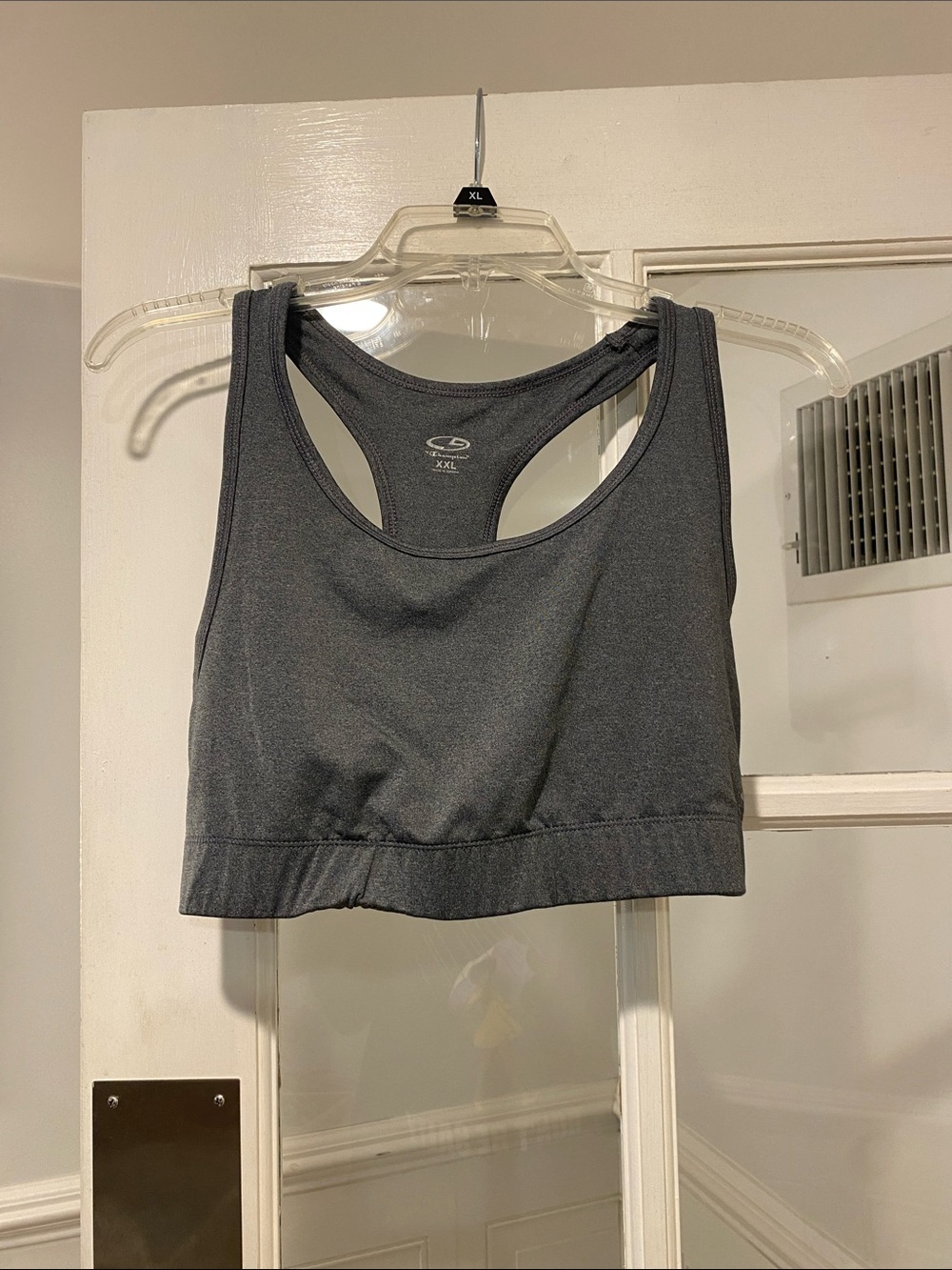 Champion size XXL Bra good condition